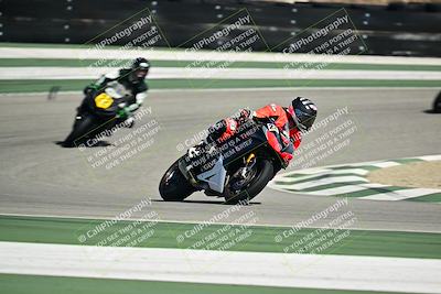 media/Oct-25-2025-2WTD (Sat) [[1e4a1f2fa2]]/B Group/Session 5 (Turn 2)/